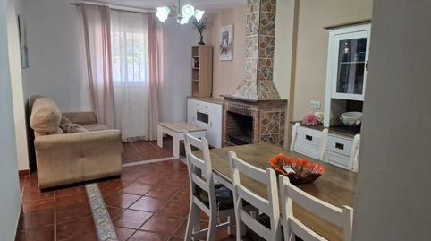 Foto 5 de Casa o chalet en venta en Los Franceses – La Vega, Cádiz