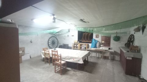 Foto 5 von Einfamilien-Reihenhaus zum Verkauf in Santa Perpètua de Mogoda, Barcelona
