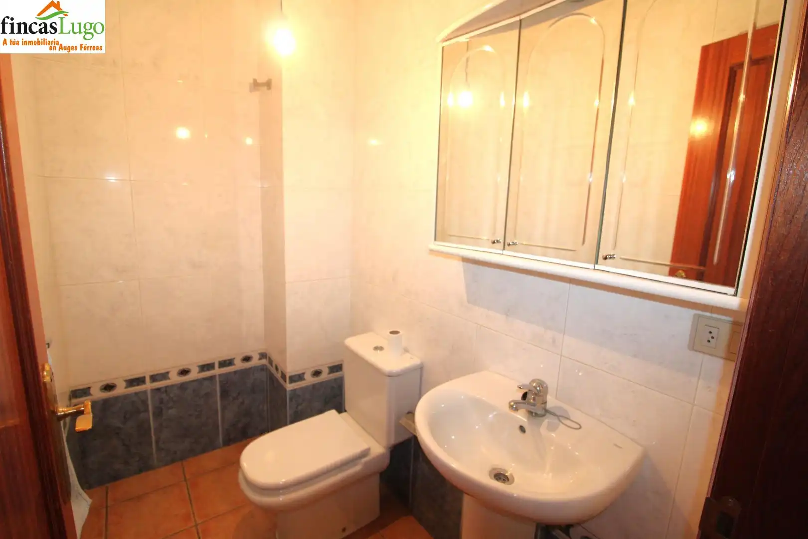 Maison avec jardin à vendre à SARGADELOS, imagen 21