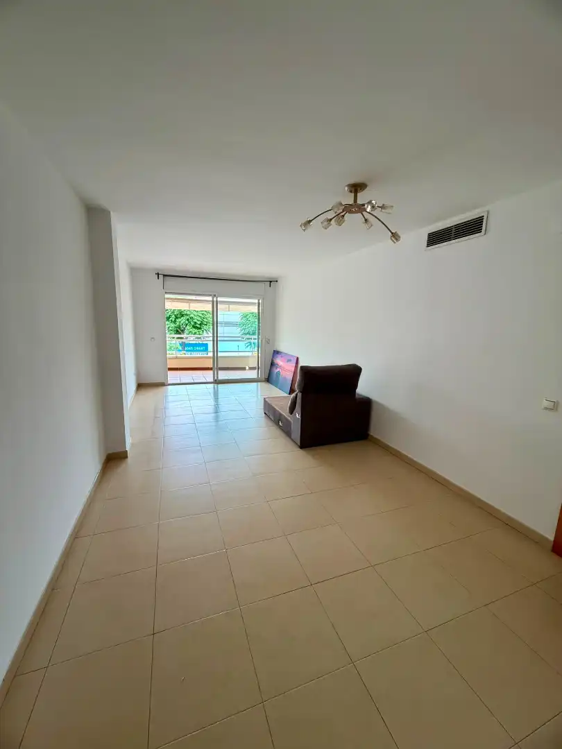 Appartement avec piscine à vendre à Casc Antic - Nou Cambrils, imagen 15