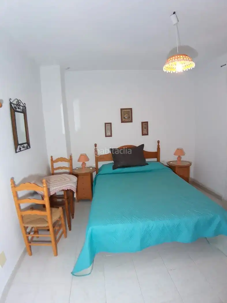 Terraced house with garden for sale in Calle Polito 23, imagen 15