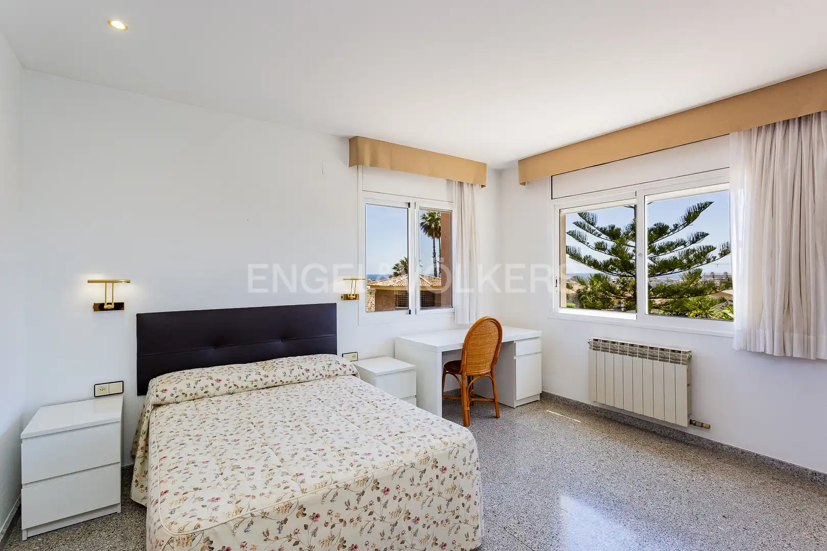 Casa con piscina en venta en Mas Mel, imagen 22