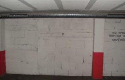 Photo 5 of Garage for sale in C/ Obispo Morán                                   , Teror pueblo, Las Palmas