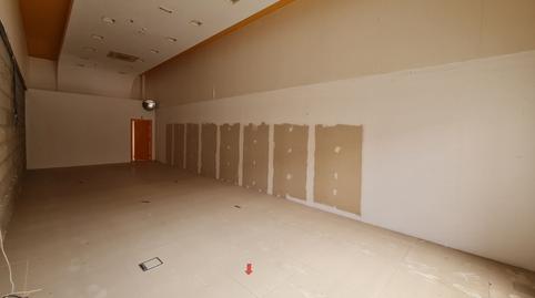 Photo 4 of Premises for sale in Hibiscos, 1, Corralejo, Las Palmas