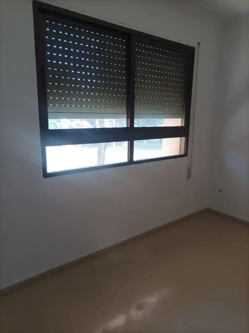 Dormitori de Pis en venda en Oliva