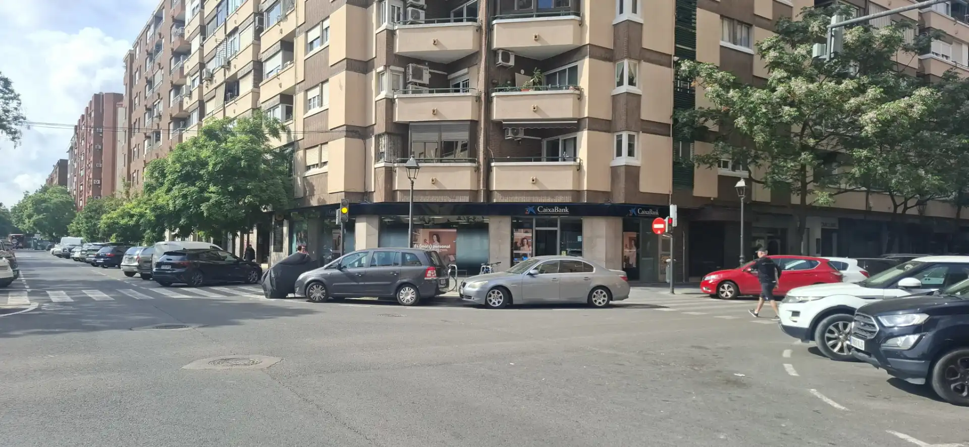Commercial properties for sale in Carrer de l'Arquitecte Segura de Lago, Sant Isidre
