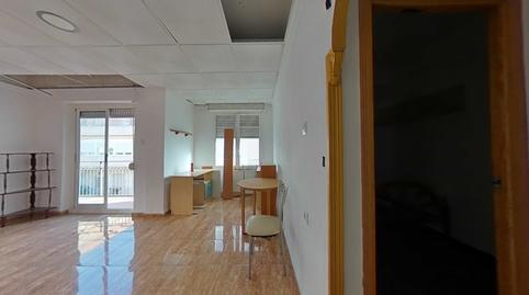 Photo 3 of Apartment for sale in Milagros Maestre Esteve, 106, -1, Fraternidad, Alicante