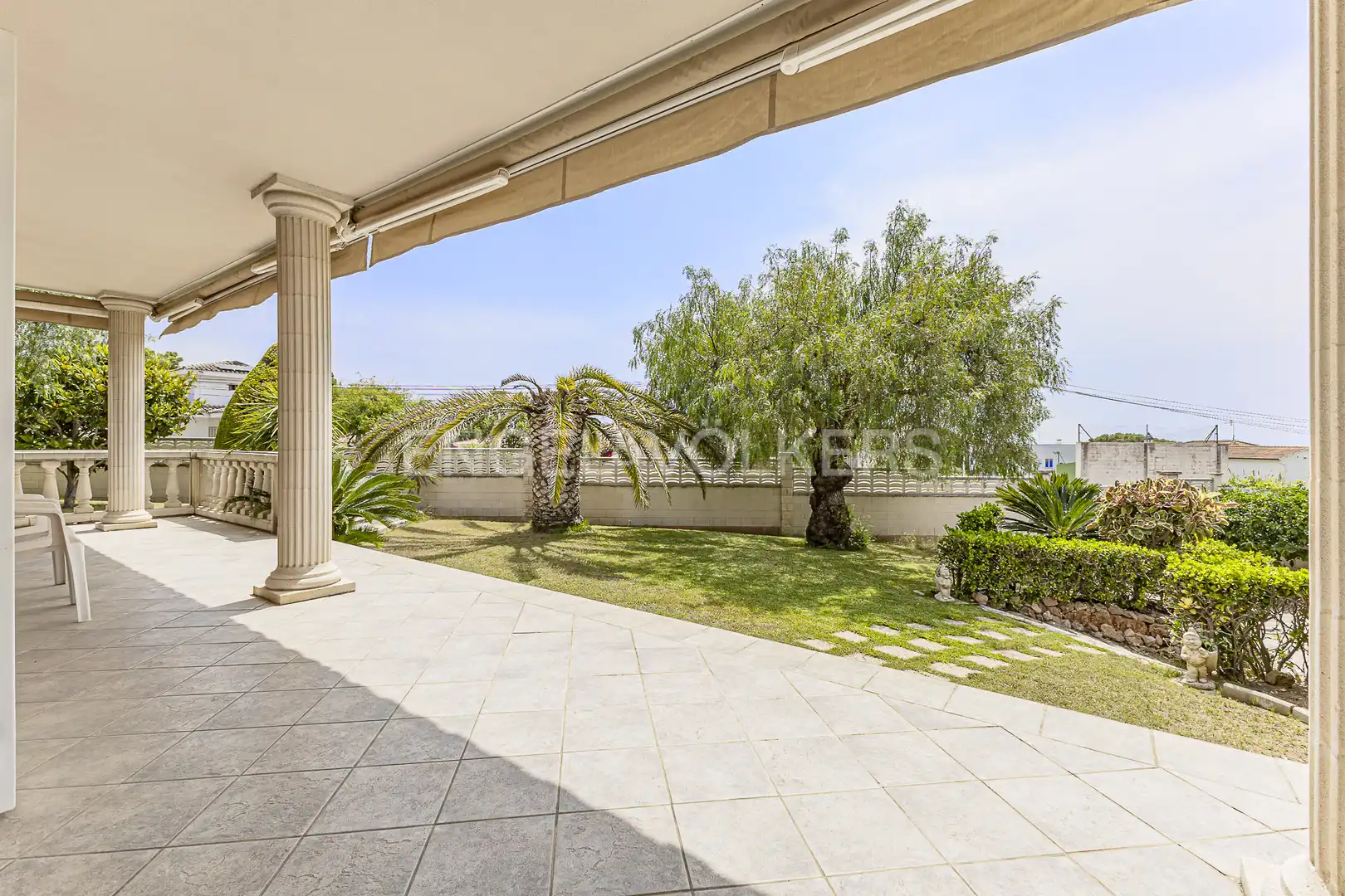 House with pool for sale in Els Masos - Els Garrofers, imagen 18
