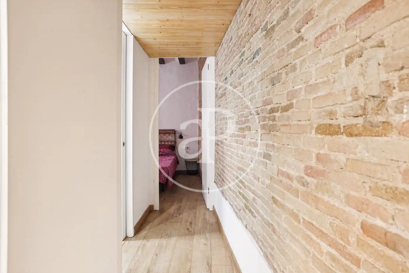 Piso en venta en Ciutat Vella