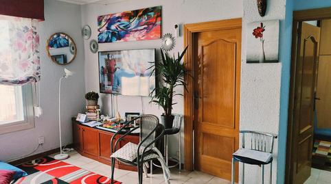 Photo 4 of Flat for sale in De Logroño, Casetas - Villarrapa,  Zaragoza Capital