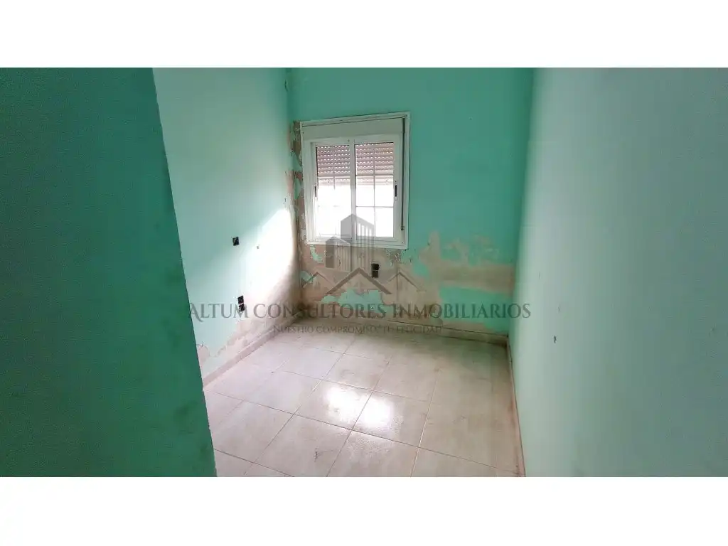 Maison à vendre à Centro, imagen 6