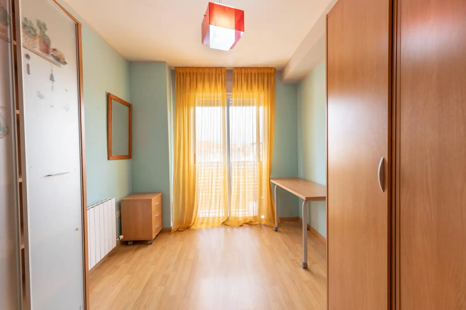 Appartement avec ascenseur à vendre à Cúllar Vega, imagen 21