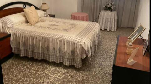 Foto 5 de Pis en venda a Calle Veintidós de Diciembre, 19, Dolores, Alicante