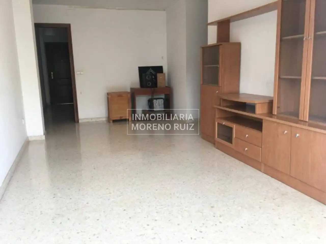 Wohnung zum Verkauf in Baena