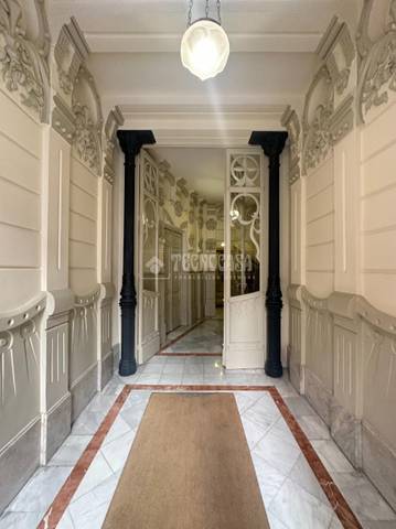 Local comercial en Venta en Sol