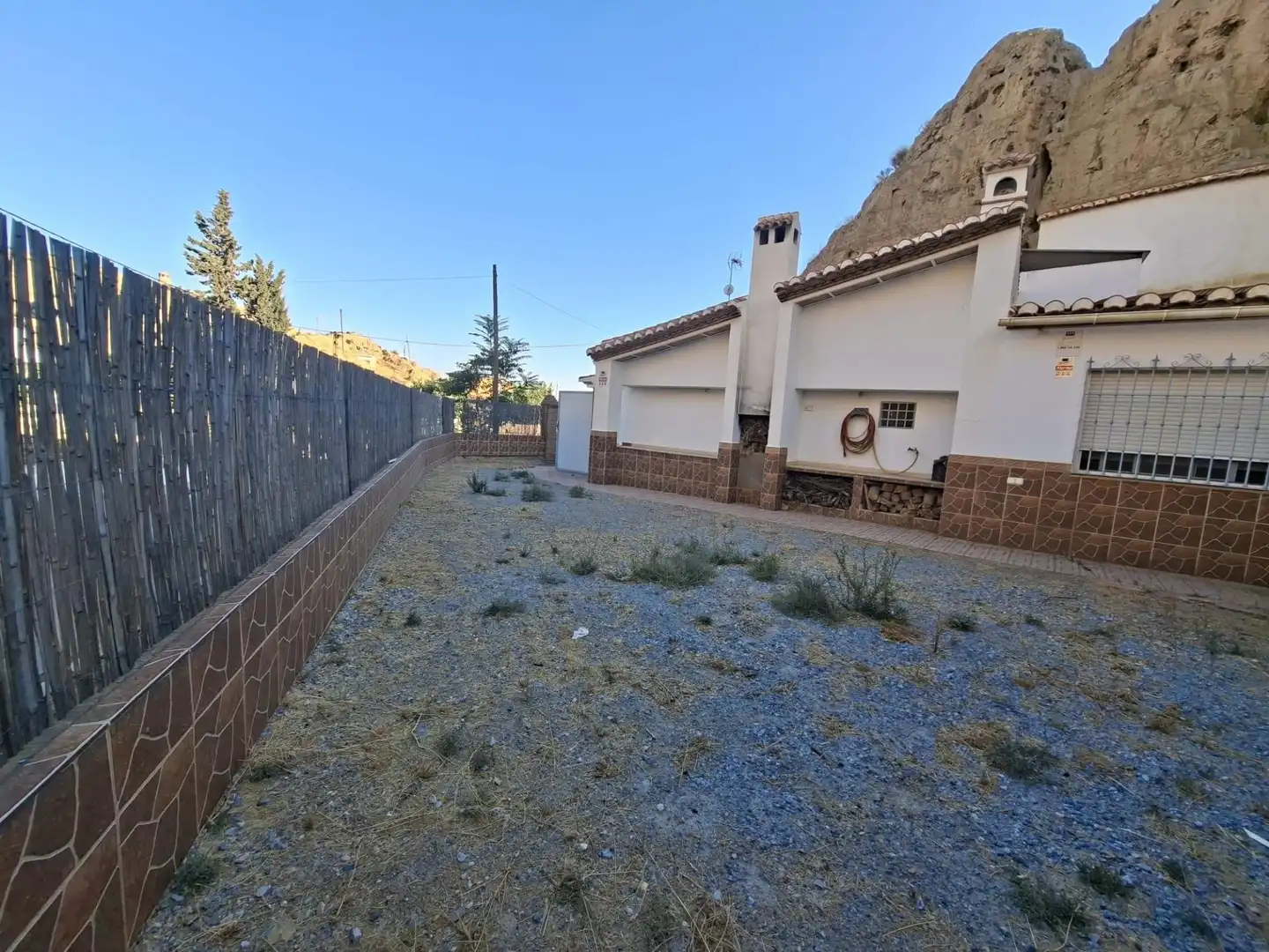 Maison rustique à vendre à Guadix, imagen 11