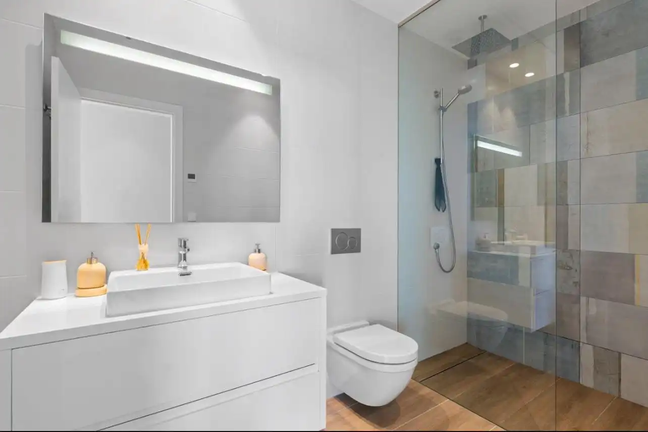 Apartamento en venta en Orihuela Costa, imagen 14