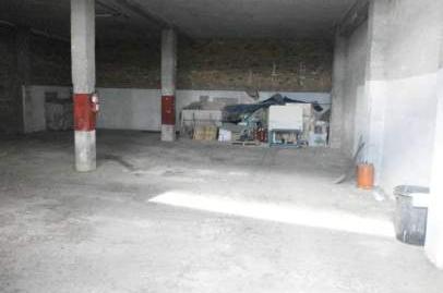 Photo 2 of Premises to rent in Oviedo - Calle Alcalde Lopez Mulero, la Monxina, HUCA - La Cadellada, Asturias