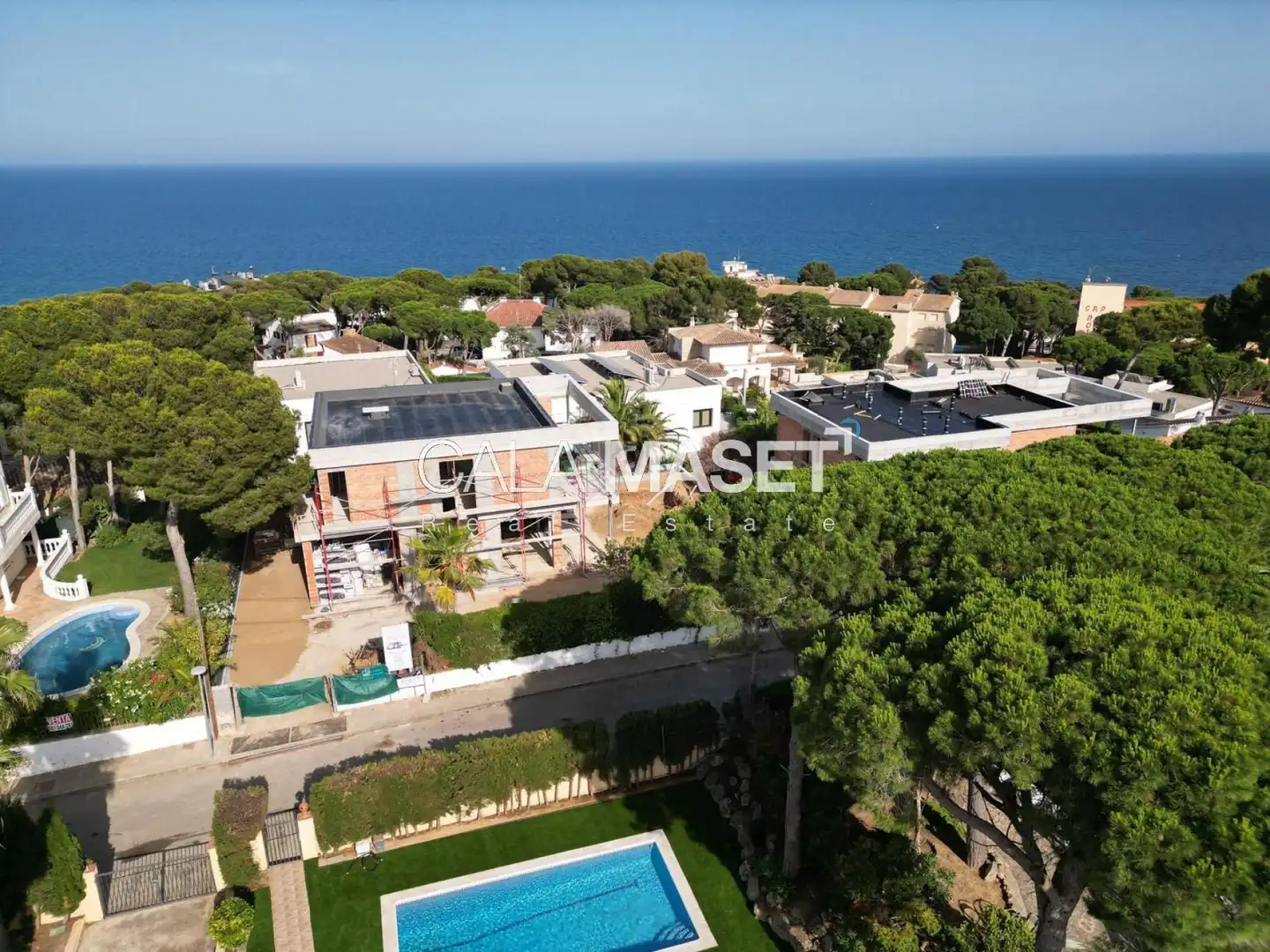 Casa con piscina en venta en Pedraforca 4, imagen 4