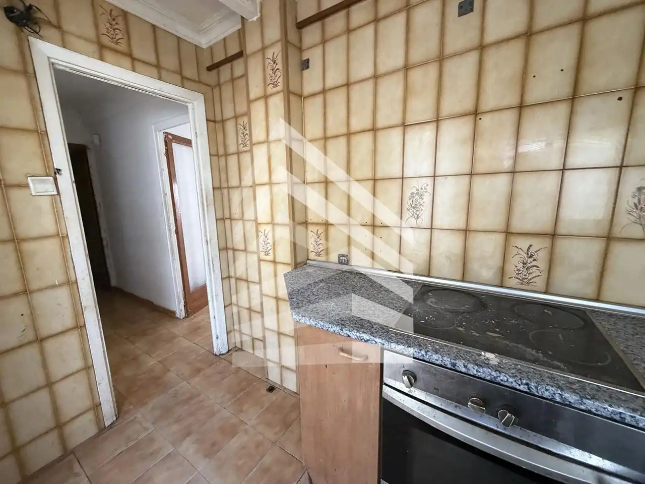 Cuina de Pis en venda en Cambrils