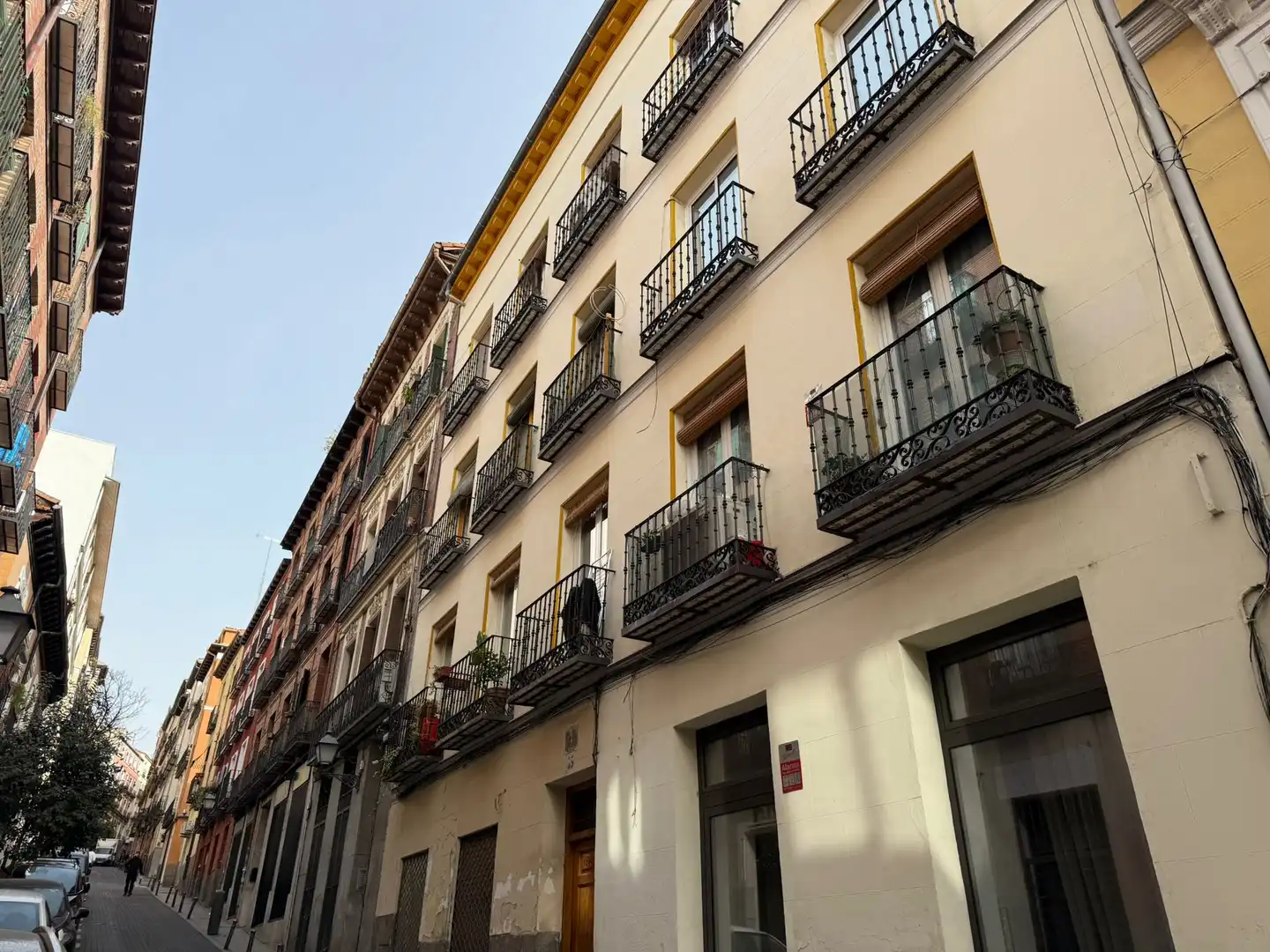 Flat for sale in Calle OLIVAR, imagen 31