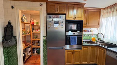 Foto 3 de Àtic en venda a Barrio de Patraix,  Valencia Capital