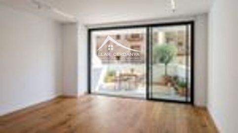 Foto 4 de Dúplex en venda a Plaça del Arbre 1, Bellver de Cerdanya, Lleida