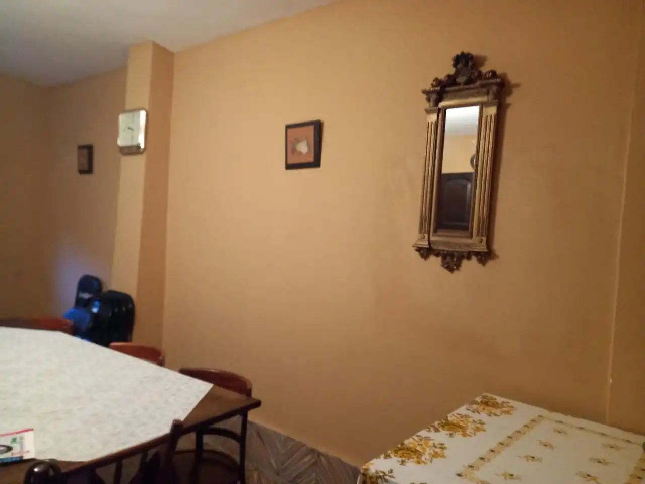 Bedroom of Buildings for sale in Castro Caldelas