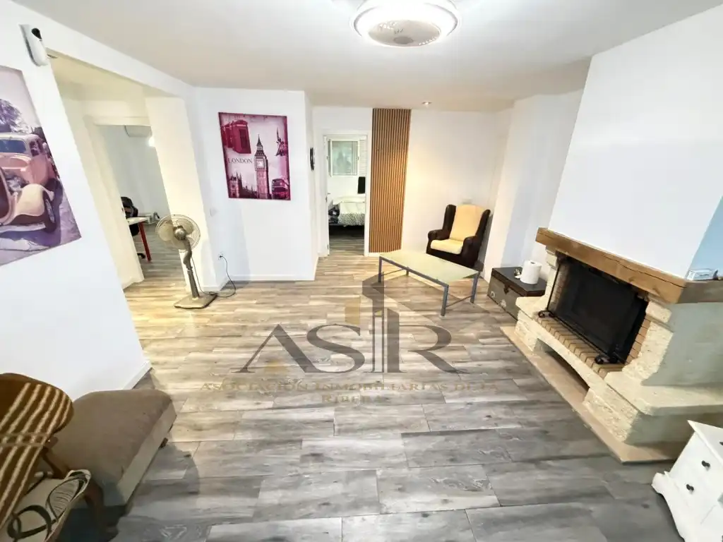 Villa mit Pool zum Verkauf in Calle Llimoners, imagen 31