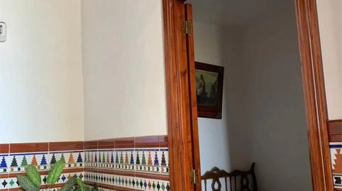 Foto 2 de Planta baja en venta en Calle Doctor Fleming, 10, Manzanilla, Huelva