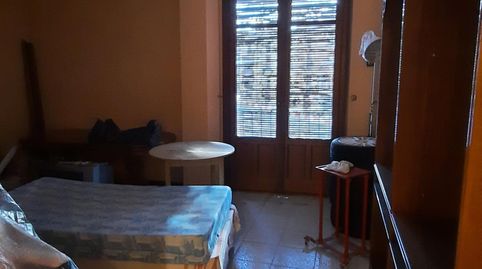 Foto 2 de Casa o chalet en venta en Tarazona, Zaragoza