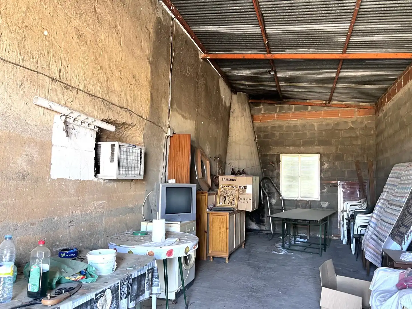 Casa o chalet en venta en Villanueva de la Serena