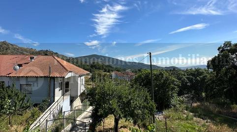 Foto 2 de Casa o xalet en venda a Verín, Ourense