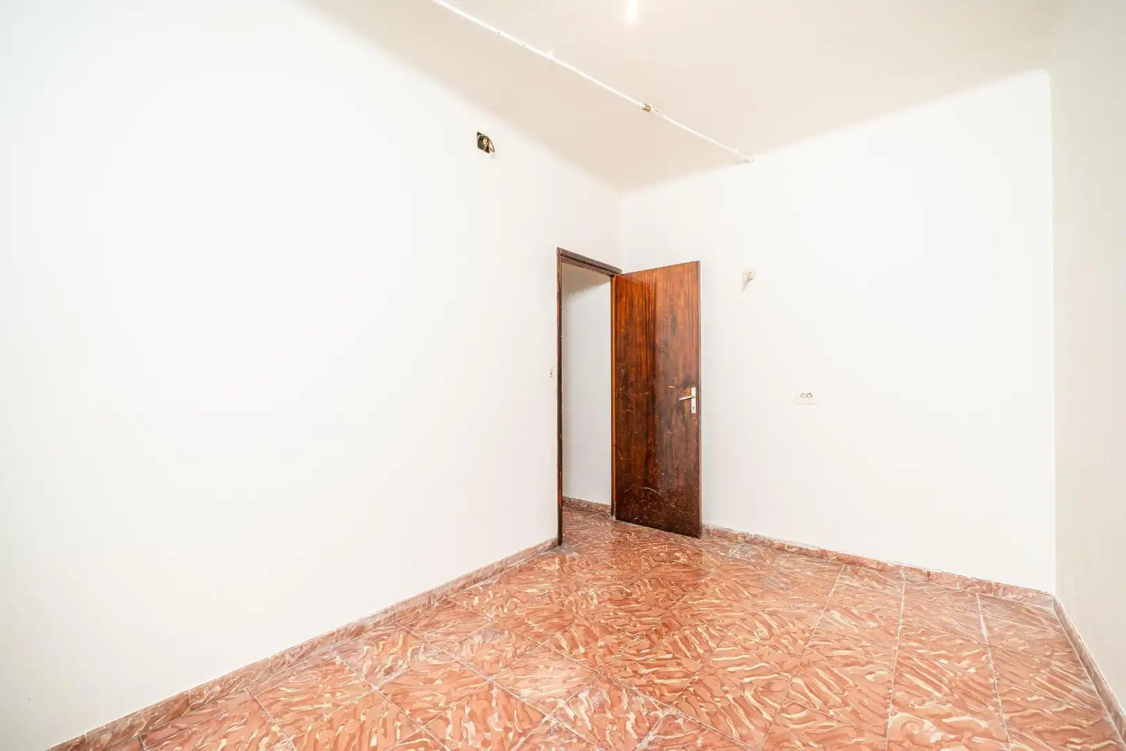 Planta baja en venta en  Palma de Mallorca con Jardín privado y Terraza