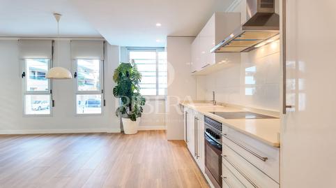 Photo 3 of Flat to rent in Moncada, Metro - Auditorio, Paiporta