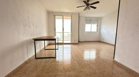 Foto 5 de Pis de lloguer a Es Rafal Vell,  Palma de Mallorca