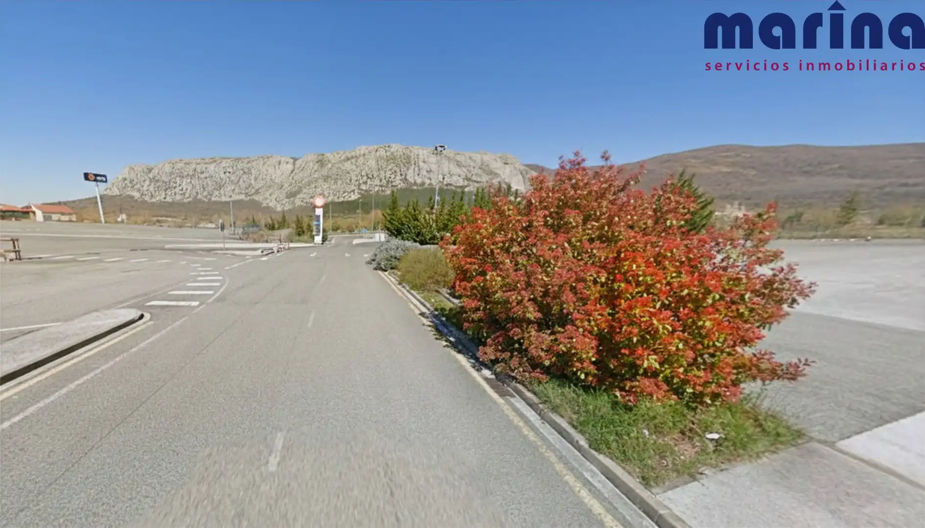 Rural land for sale in Ziordia, imagen 5