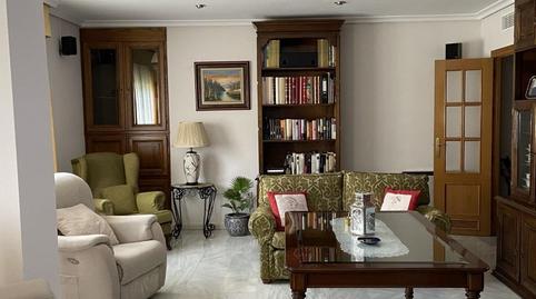 Photo 4 of Flat for sale in Vista Alegre - Parque Cruz Conde,  Córdoba Capital