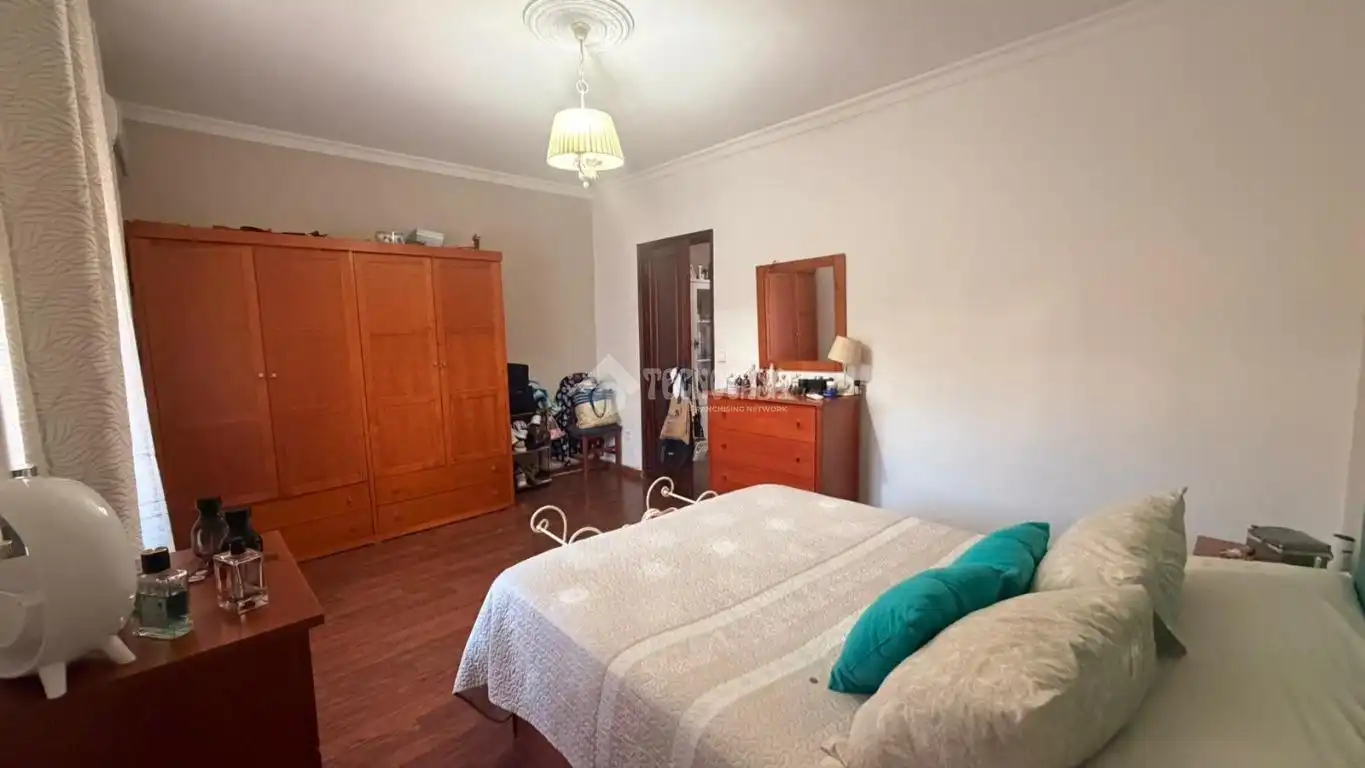 Habitación de Piso en venta en Osuna con Calefacción, Terraza y Balcón