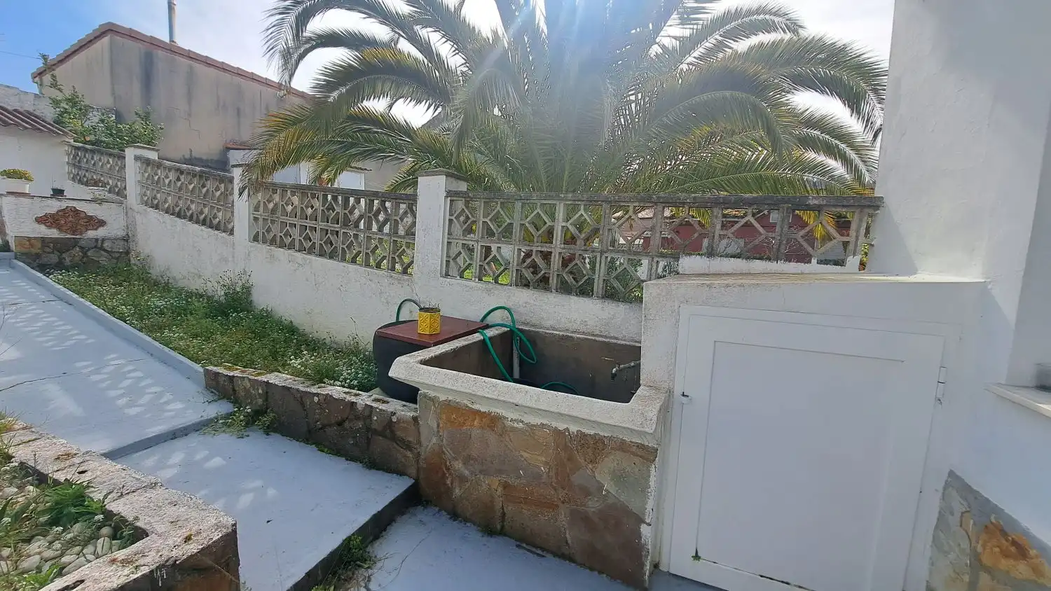 Casa o xalet en venda a Soto del Barco