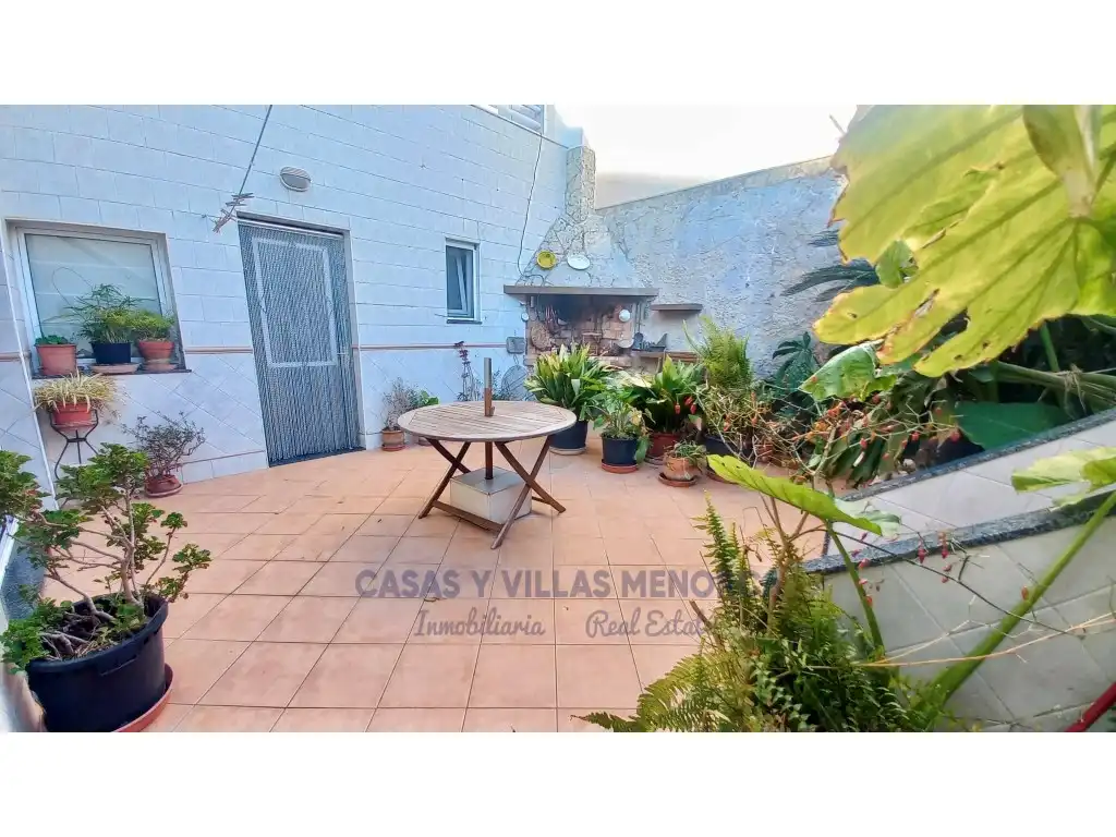Casa en venta en Carrer Sant Jordi, imagen 17
