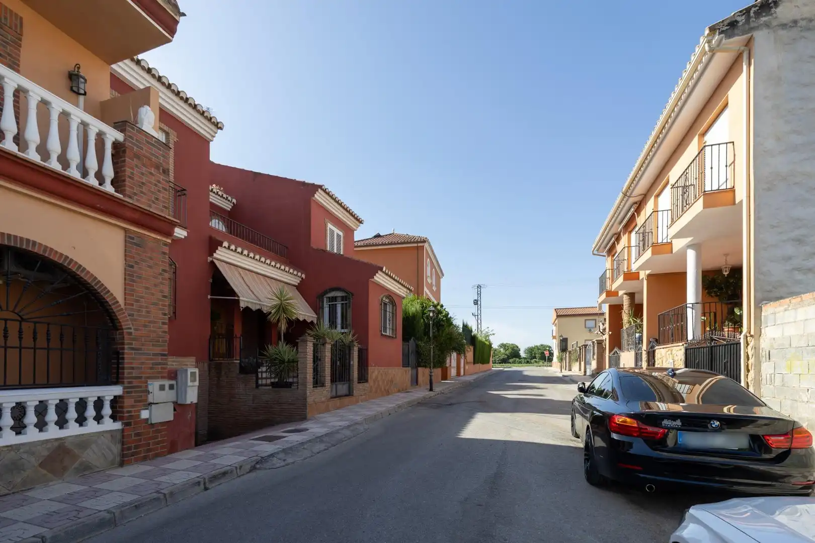 Villa à vendre à SOL, imagen 2