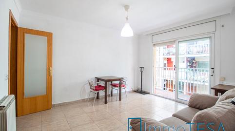 Foto 3 de Piso en venta en Centre - Eixample – Can Llobet, Barberà del Vallès