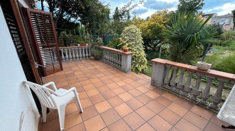 Foto 2 de Casa adosada en venda a Cassà de la Selva, Girona