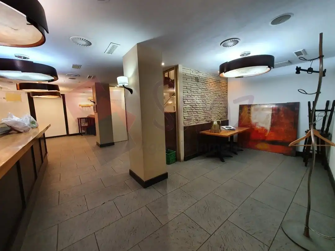 Einzigartige Immobilien zum Verkauf in Calle San Agustín 17, imagen 4