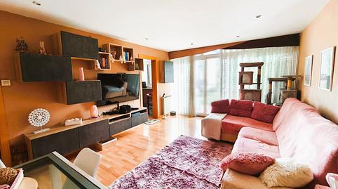 Photo 3 of Flat for sale in Centre - Cordelles, Cerdanyola del Vallès