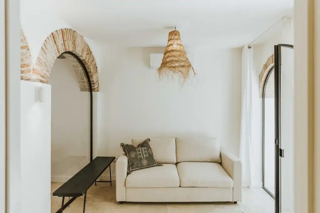 Casa bifamiliare in vendita a Centro, imagen 30