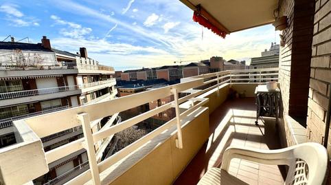 Foto 3 de Piso en venta en L'Antiga Esquerra de l'Eixample,  Barcelona Capital