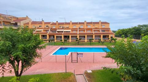 Foto 5 de Piso en venta en Carrer Tarragonès, Roda de Berà, Tarragona