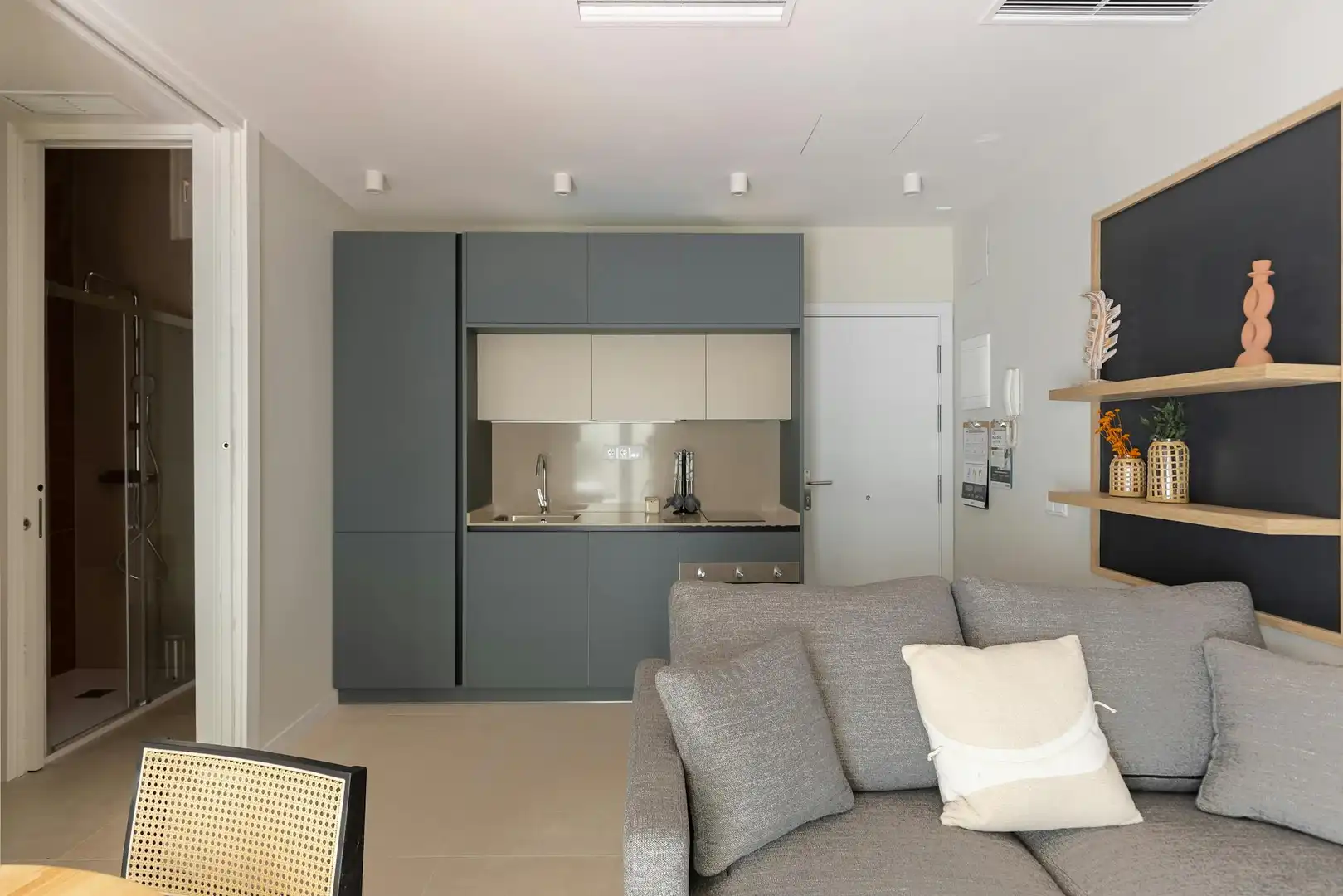Flat to rent in N/A, imagen 6